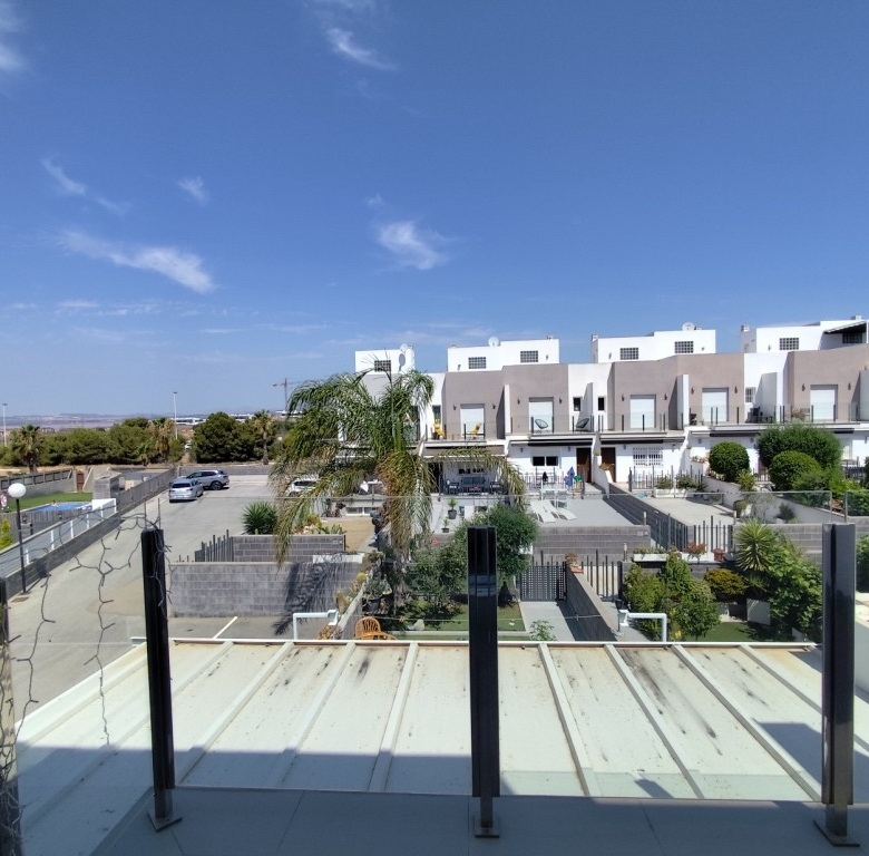 Torrevieja