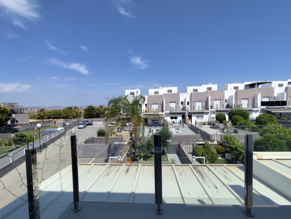 Torrevieja