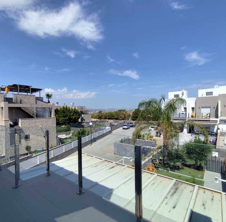 Torrevieja