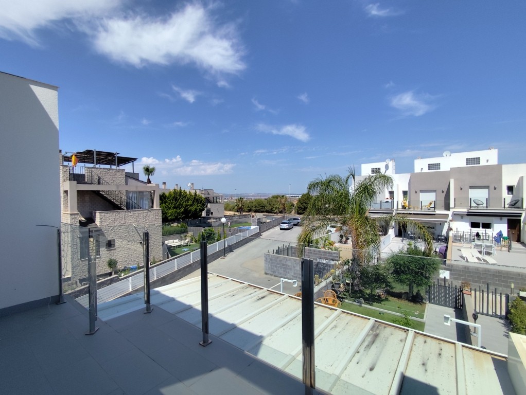 Torrevieja