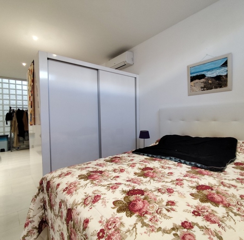 Torrevieja