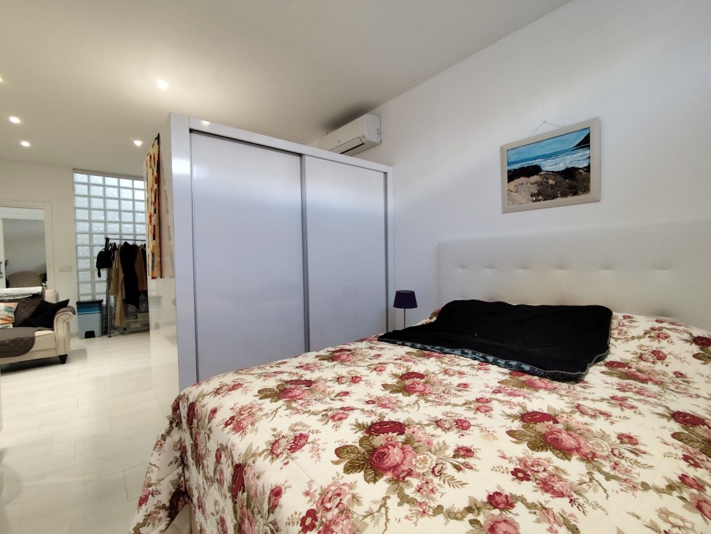 Torrevieja