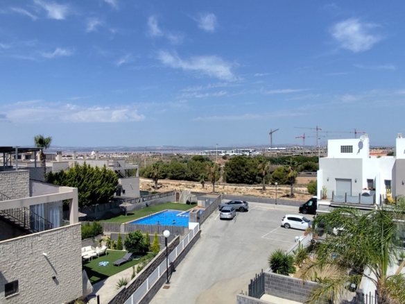 Torrevieja