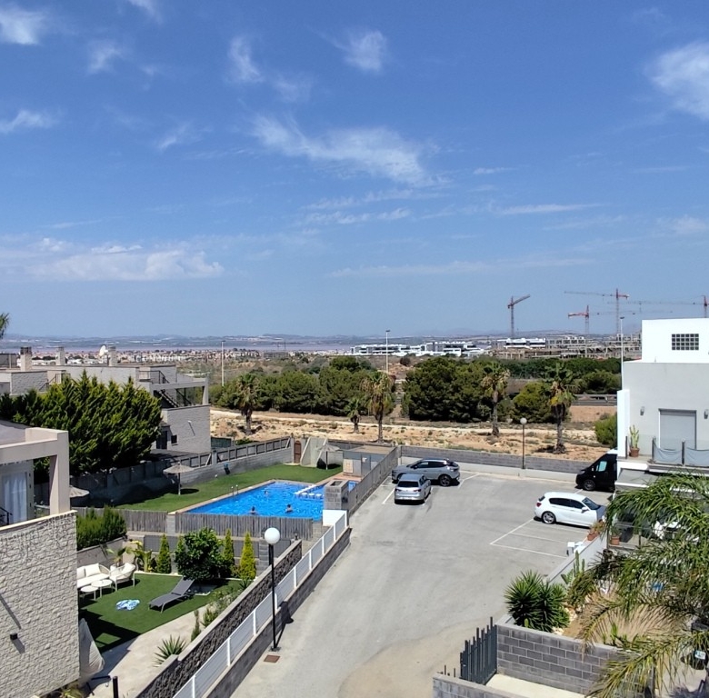 Torrevieja