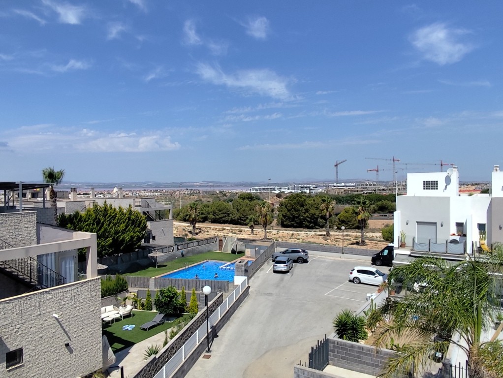 Torrevieja