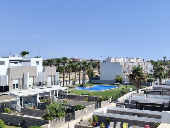 Torrevieja