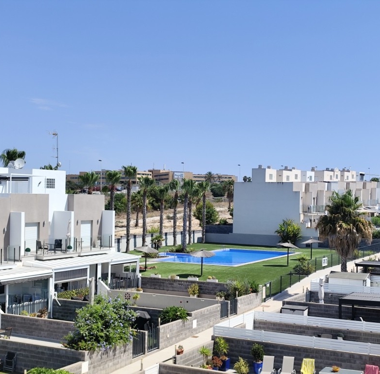 Torrevieja