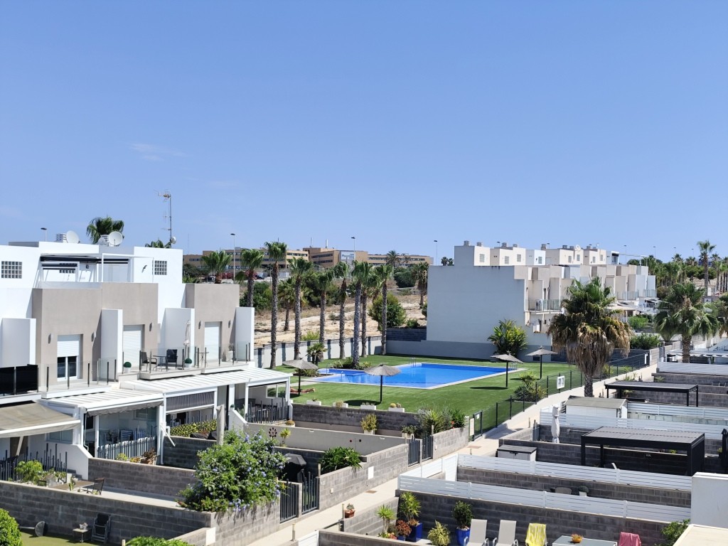 Torrevieja