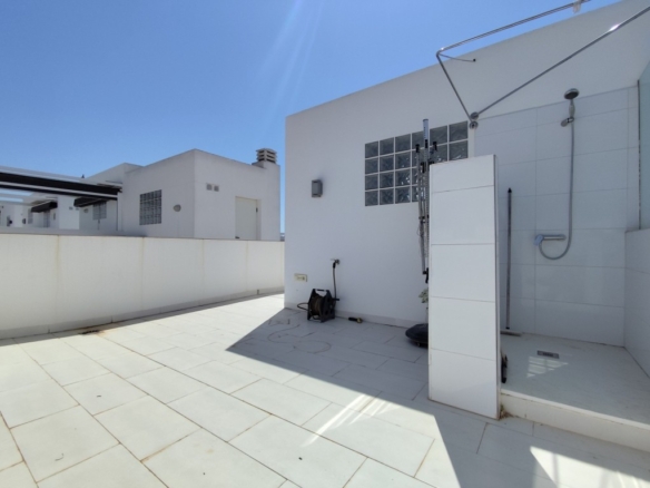 Torrevieja