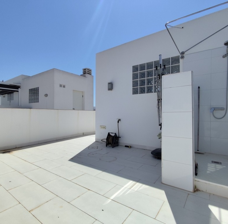 Torrevieja