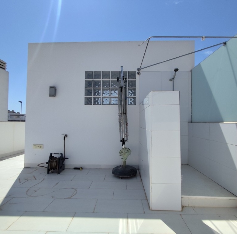 Torrevieja
