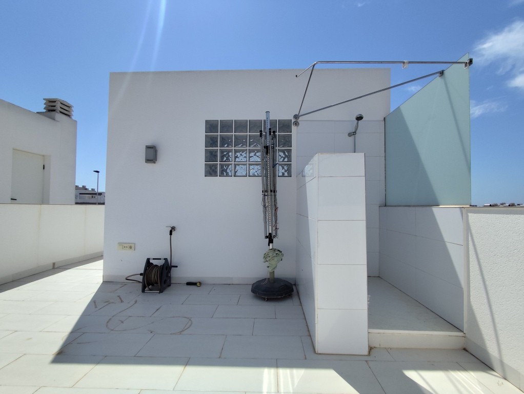 Torrevieja