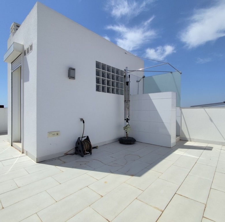 Torrevieja