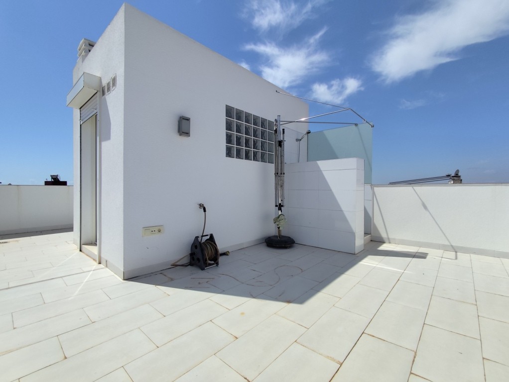 Torrevieja