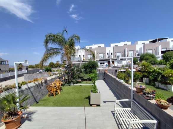 Torrevieja