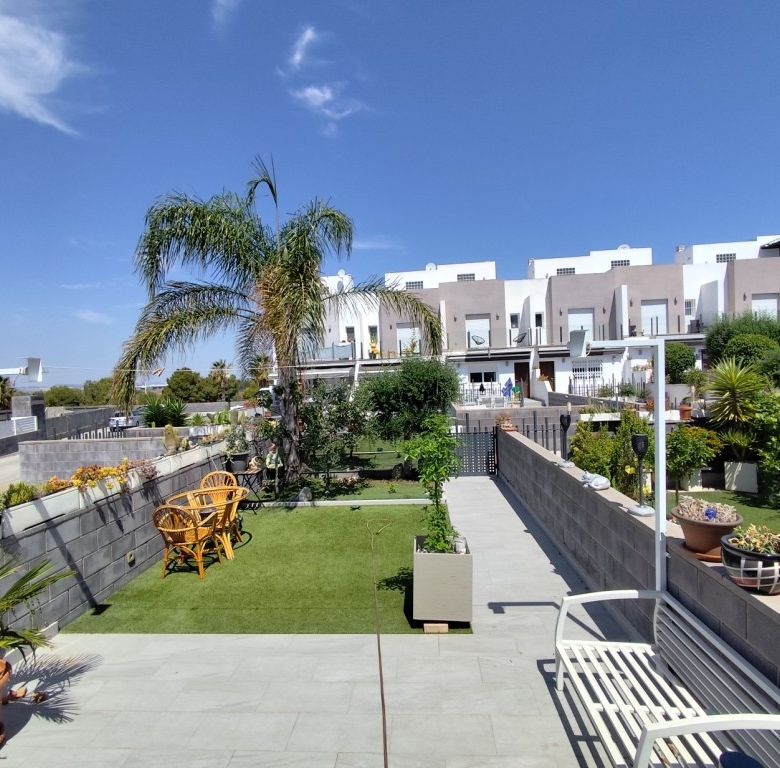 Torrevieja