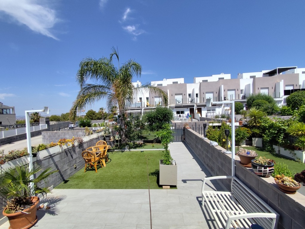 Torrevieja