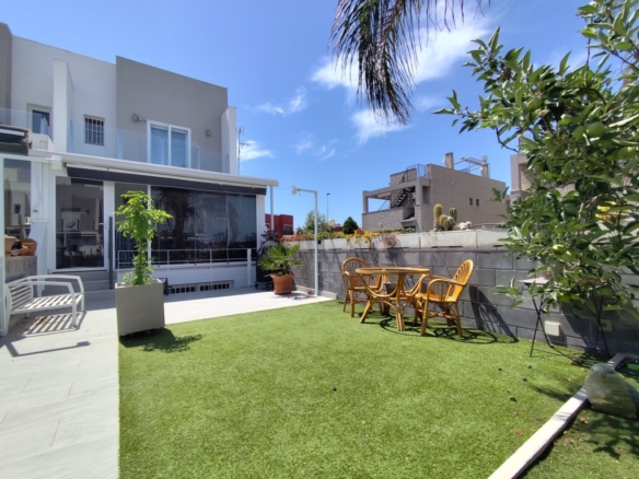 Torrevieja