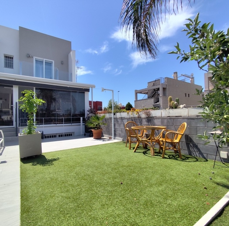 Torrevieja