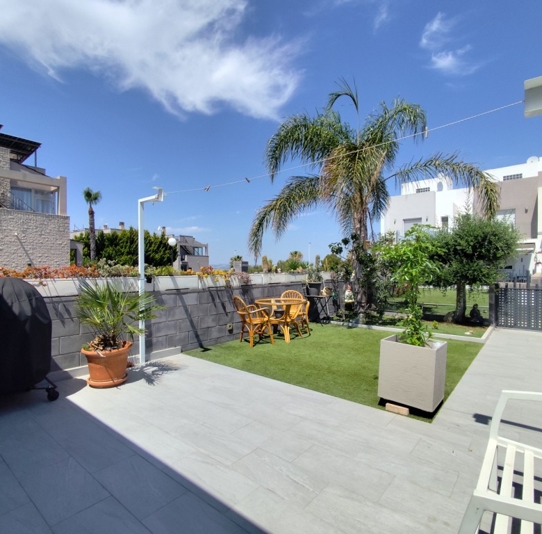 Torrevieja