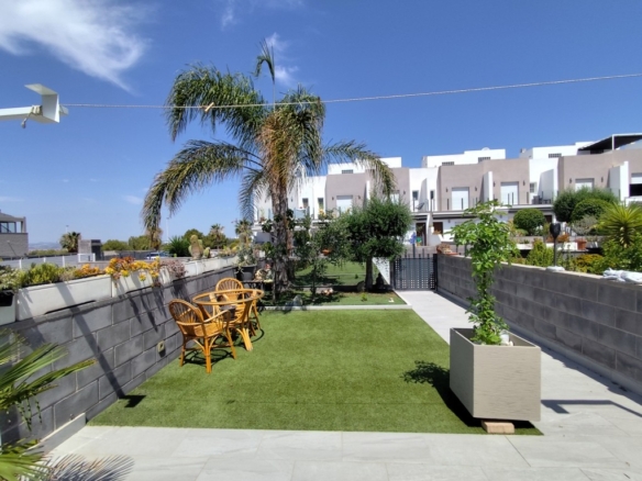 Torrevieja