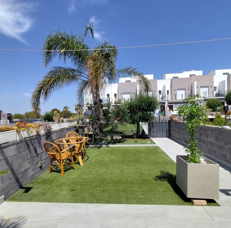 Torrevieja