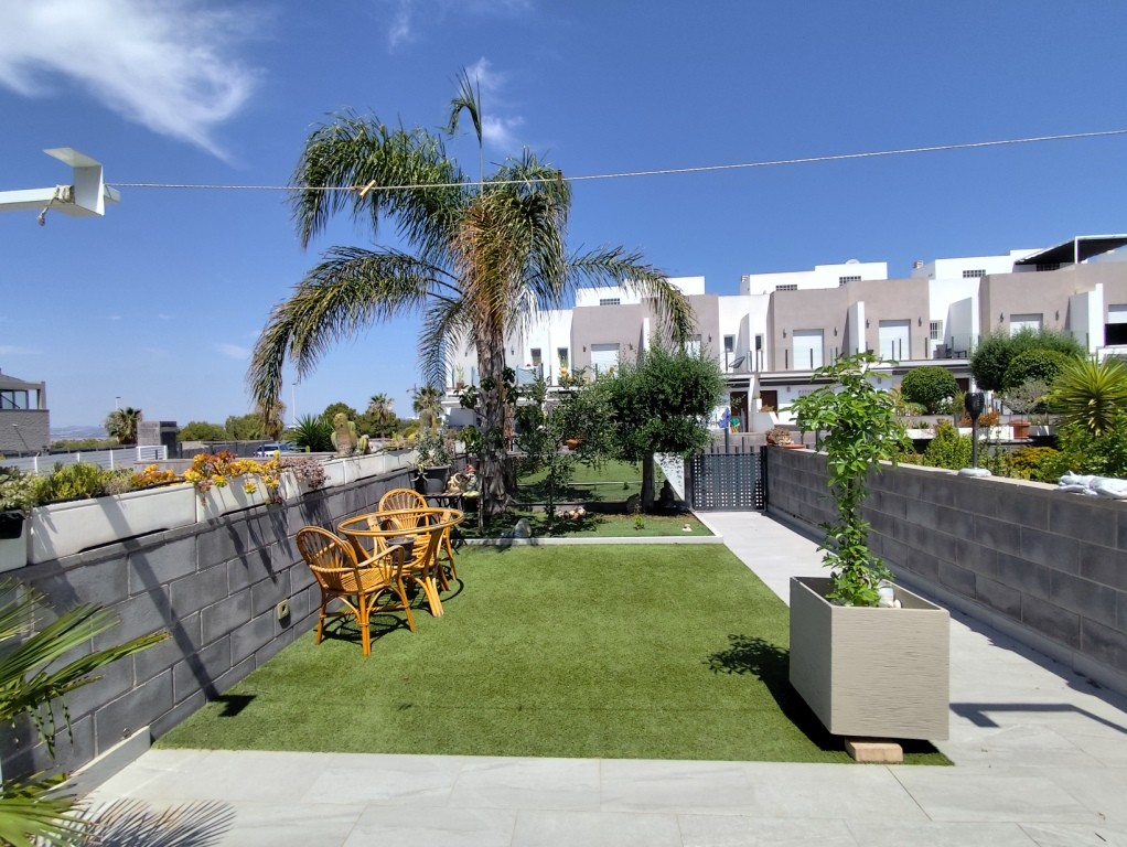 Torrevieja