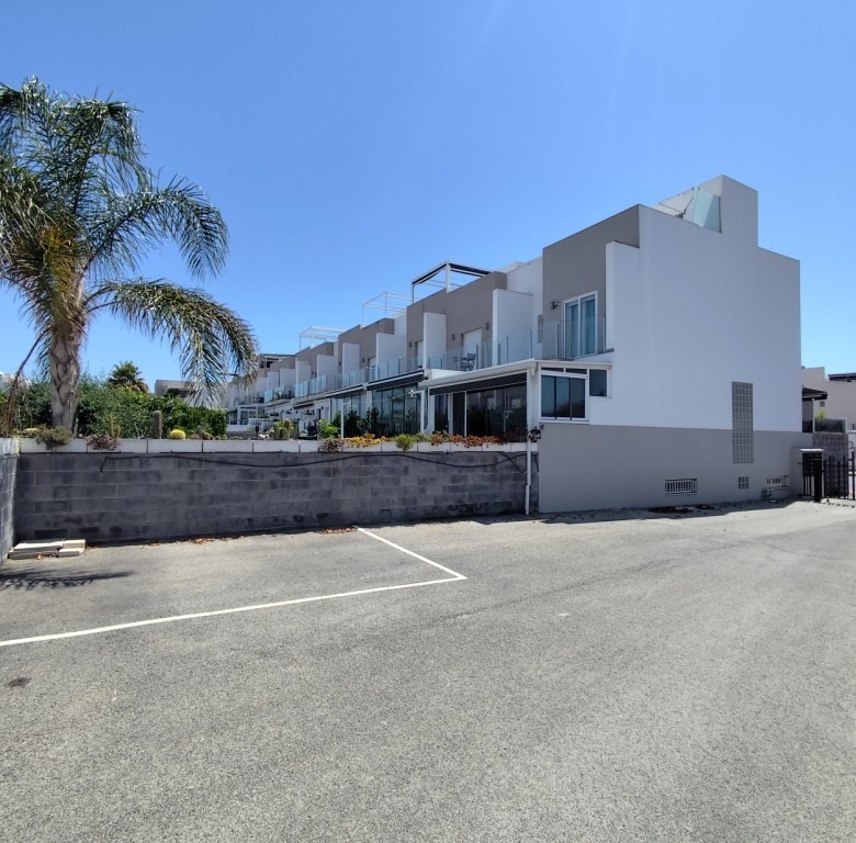 Torrevieja