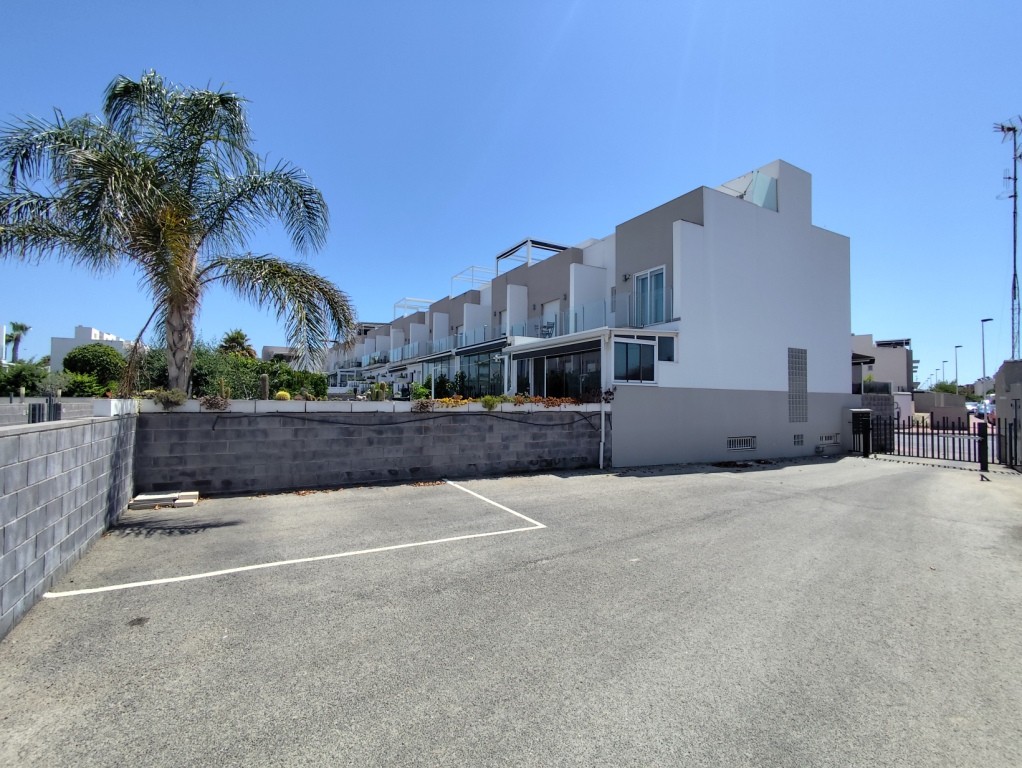 Torrevieja