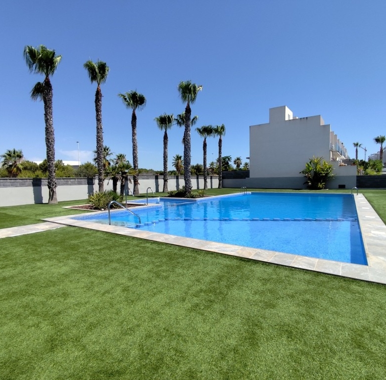 Torrevieja