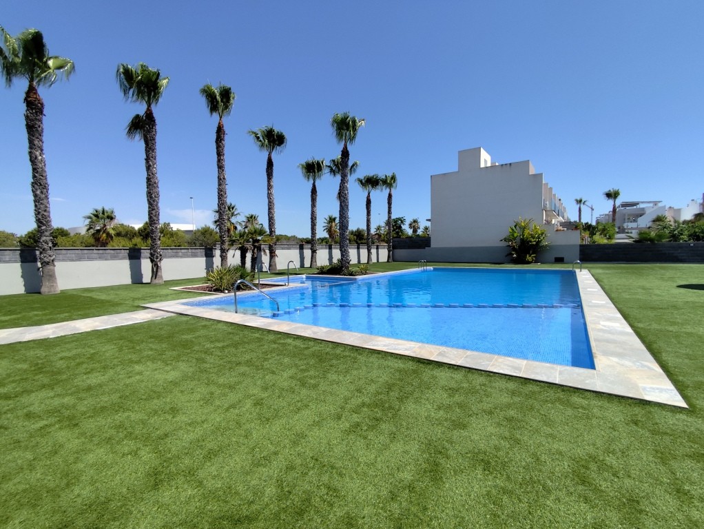 Torrevieja