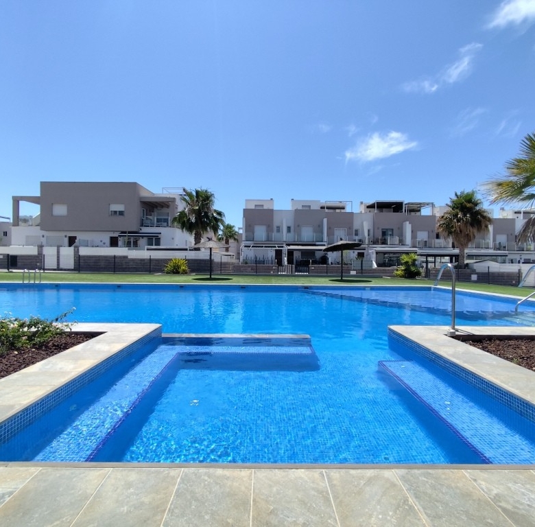 Torrevieja