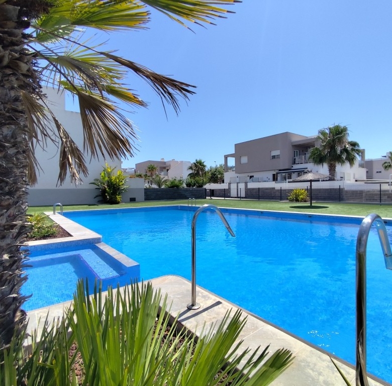 Torrevieja