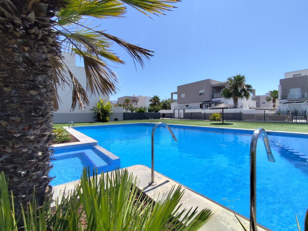 Torrevieja