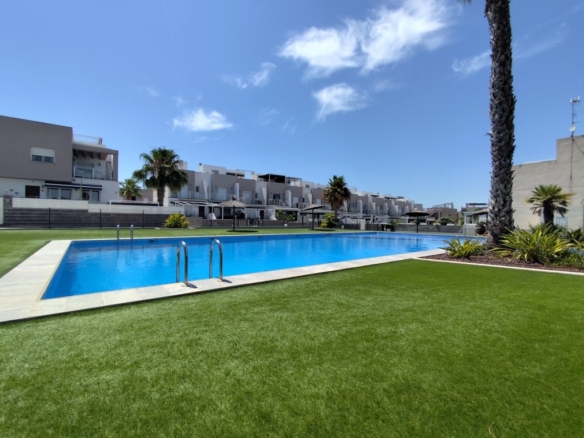 Torrevieja