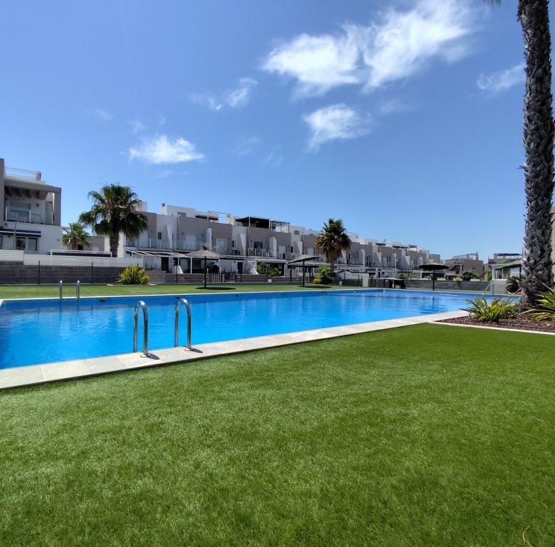 Torrevieja