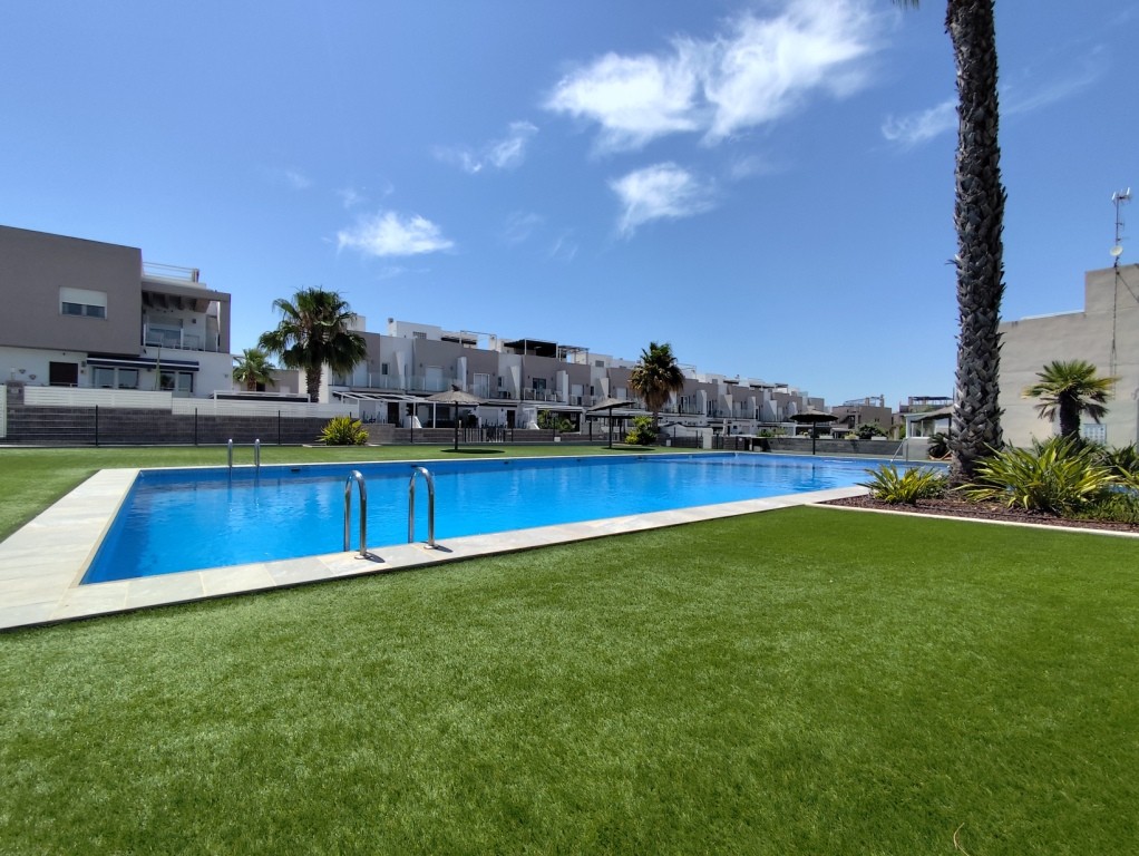 Torrevieja