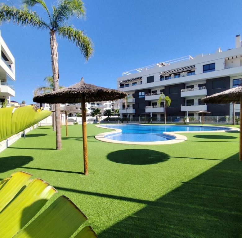 Villamartin