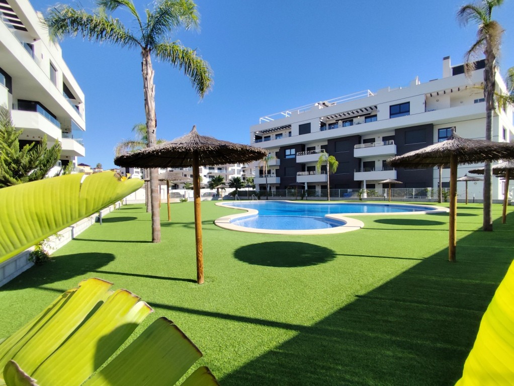 Villamartin