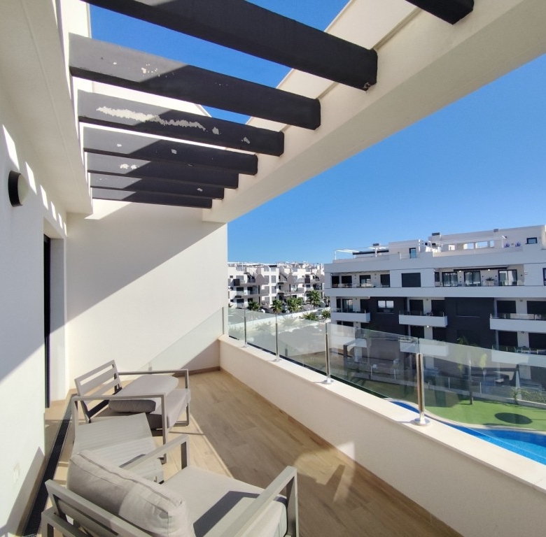 Villamartin