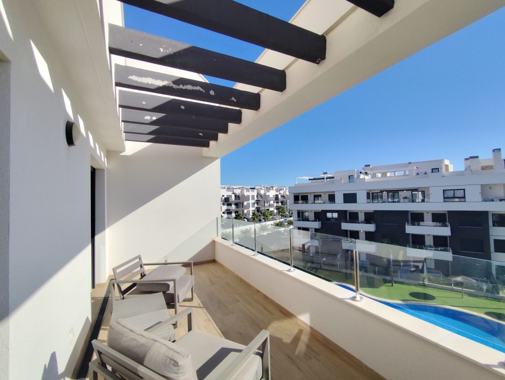 Villamartin