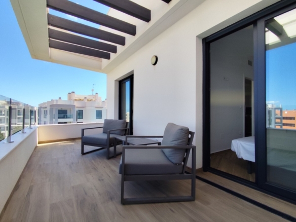 Villamartin