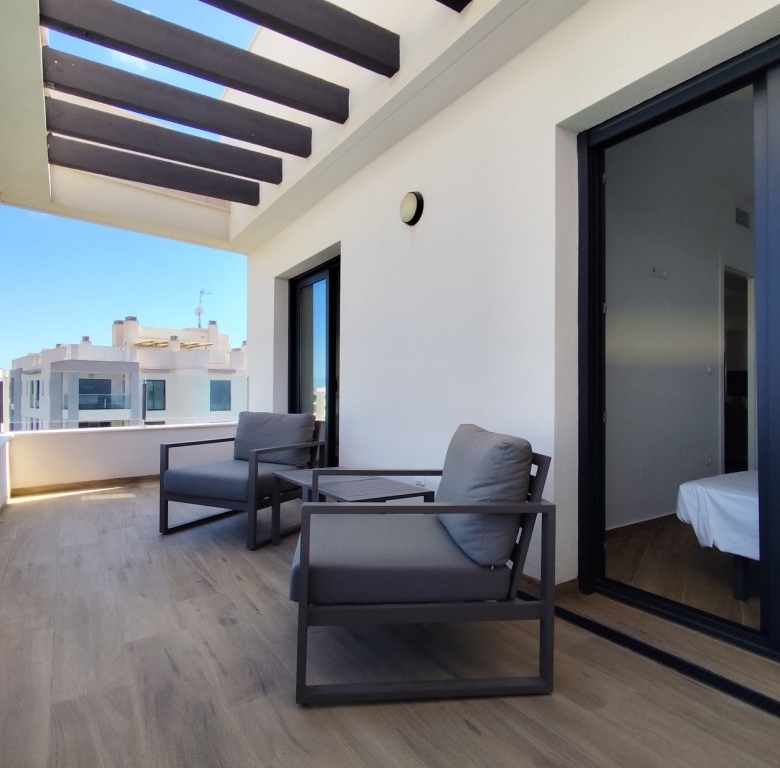 Villamartin