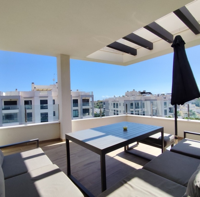 Villamartin