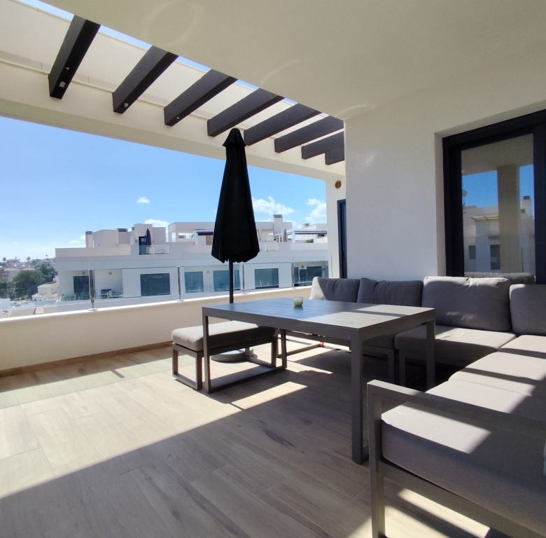 Villamartin