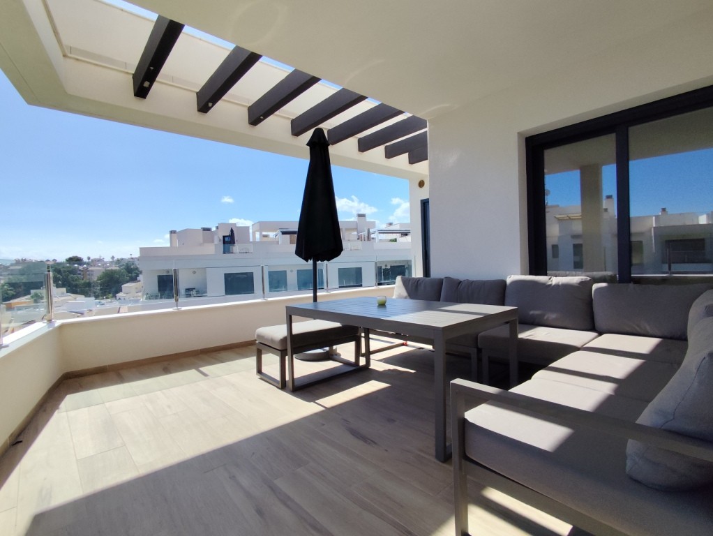 Villamartin