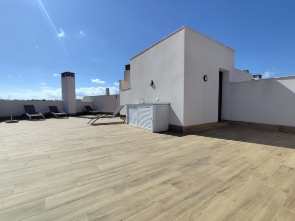 Villamartin