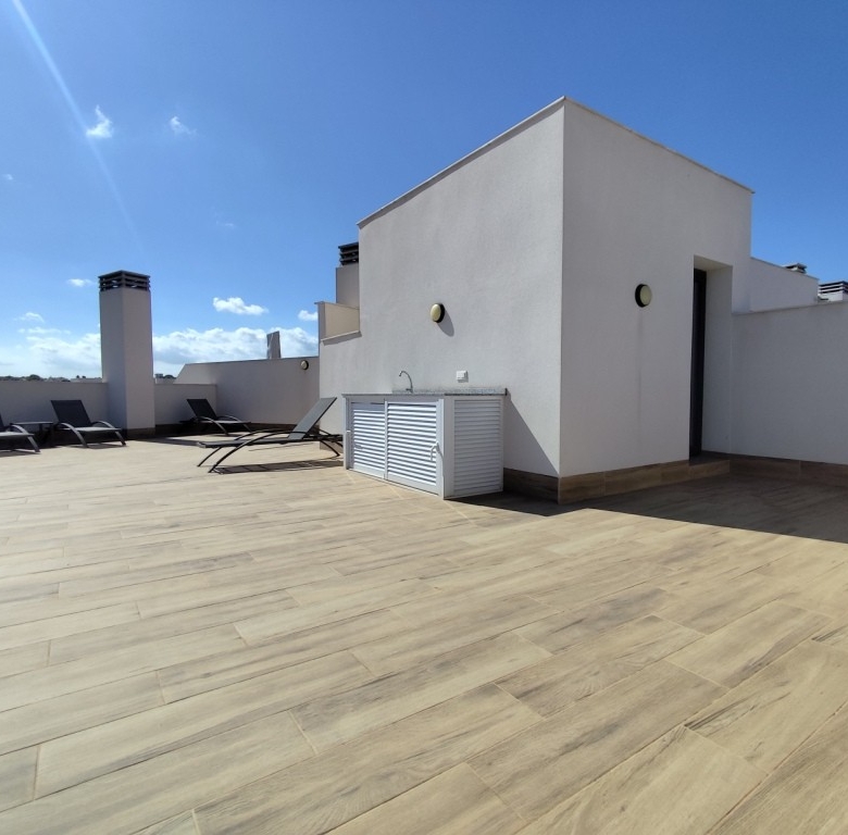 Villamartin