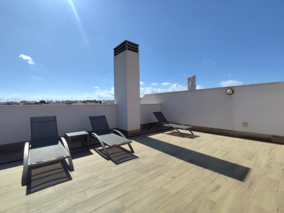 Villamartin