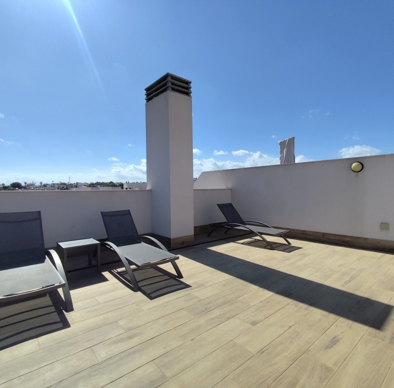 Villamartin